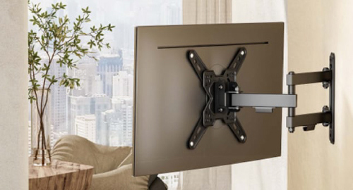 Scopri i migliori supporti TV simili o alternativi a Meliconi e quale scegliere per il tuo TV